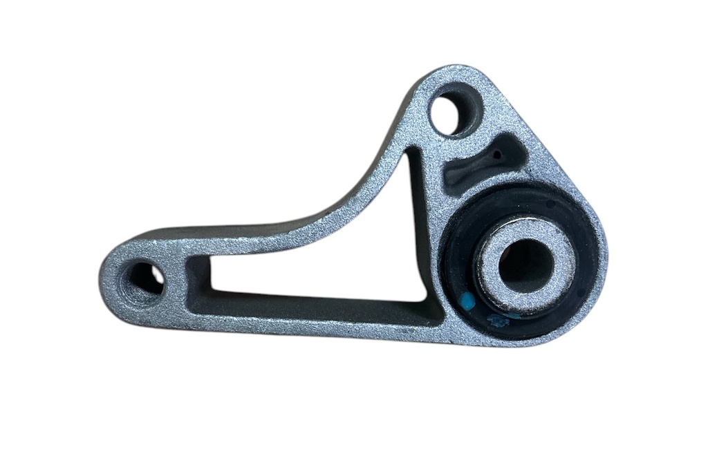 GACRI SOPORTE LIMITADOR DE TORSION FIAT PALIO GRAND SIENA 12/17 