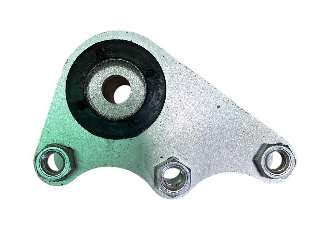 GACRI SOPORTE LIMITADOR DE TORSION FIAT DUCATO JUMPER BOXER 2.2 / 2.3 18/25