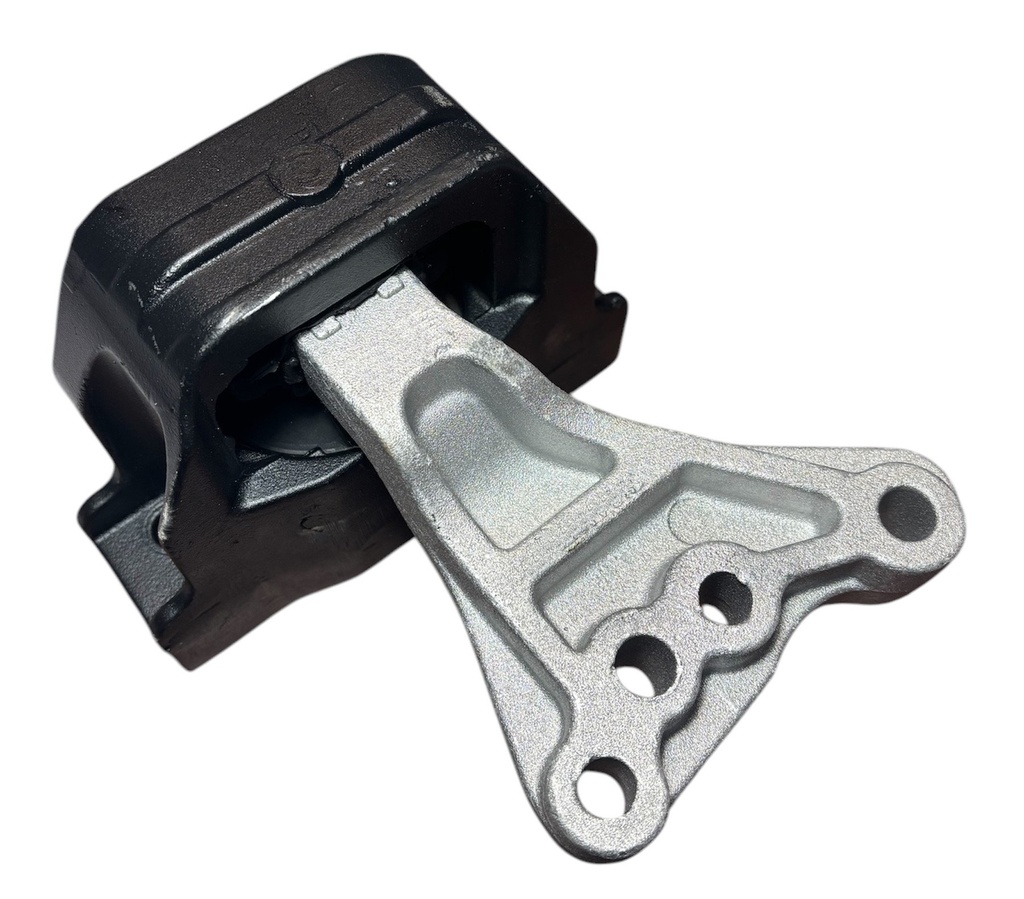 GACRI SOPORTE DE MOTOR DERECHO HIDRAULICO PEUGEOT 208 17/20 1.2