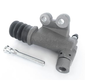 CONTROIL CILINDRO AUXILIAR DE EMBRAGUE HONDA CIVIC-CITY-FIT 06>