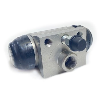 CONTROIL CILINDRO DE RUEDA VOLKSWAGEN POLO 1.0MPI / 1.6 MSI 17> / VIRTUS 1.0 TSI 23> NIVUS 21/22  T-CROSS 20/22
