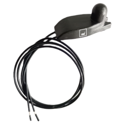 MD SENSOR DE TEMP. DE AIRE EXT. PEUGEOT 206 208 2008 307 308 PARTNER BERLINGO C3 C4 1.6 THP Y HDI