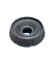 [512445.0570] OSSCA CAZOLETA AMORT. DELANTERO RENAULT DUSTER LOGAN SANDERO (VTH 7733C)