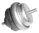 [712001.0570] OSSCA SOPORTE MOTOR HIDR. P-205 306 405 PARTNER XANTIA NAFTA BERLINGO C/TUERCAS