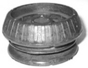 [514003.0570] OSSCA CAZOLETA AMORTIGUADOR DEL. FORD KA 08/ FIESTA 97/ (VTH 5578)