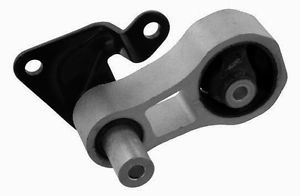 OSSCA SOPORTE MOTOR FIESTA KINETIC ECOSPORT FIESTA 02 ZETEC ROCAM