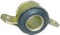 [512009.0570] OSSCA BUJE SOPORTE PARRILLA DUCATO BOXER 95/04 - 05/10 PICO DE PATO