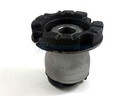 OSSCA BUJE PUENTE TRASERO (APLASTADO LA MITAD) PEUGEOT 206 (VTH 7462)