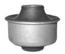 [512019.0570] OSSCA BUJE PUNTA PARRILLA (PESTAÑA) PEUGEOT 206 207 307 308 3008 408 CITROEN C4 (VTH 7434)