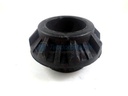 [310062.0570] OSSCA CAZOLETA SUSPENSION TRASERA INFERIOR VW GOLF 90/98 POLO 95/00 (VTH 8465)