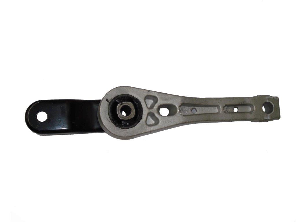 OSSCA SOPORTE CENTRAL MOTOR VW VENTO 06/08