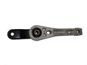 [730208.0570] OSSCA SOPORTE CENTRAL MOTOR VW VENTO 06/08