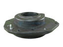 OSSCA CAZOLETA AMORT. DEL. PEUGEOT 306 PARTNER CITROEN XSARA ZX (VTH 7416 / 7394)
