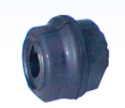 OSSCA BUJE BARRA ESTABILIZADORA DEL PEUGEOT 307 SW 408 CITROEN C4 PICASSO LOUNGE (VTH7442-42)