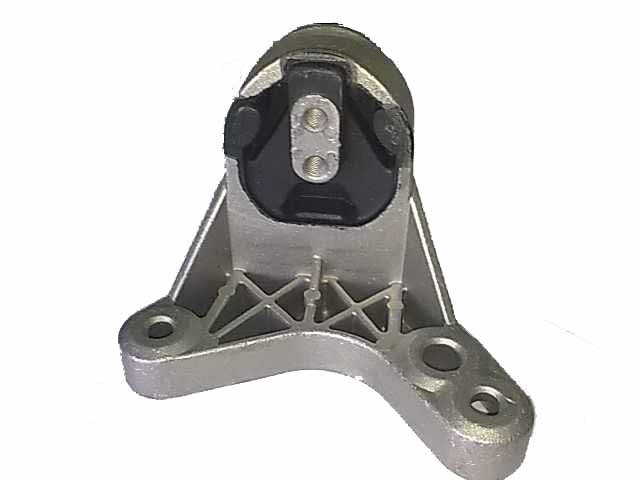 OSSCA SOPORTE MOTOR DER. FORD KA LADO DERECHO
