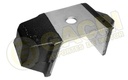 OSSCA TOPE SOPORTE MOTOR PEUGEOT 405 205