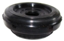 [733240V.0570] OSSCA CAZOLETA AMORTIGUADOR DEL. CHEVROLET AVEO SPARK (VTH 5688)
