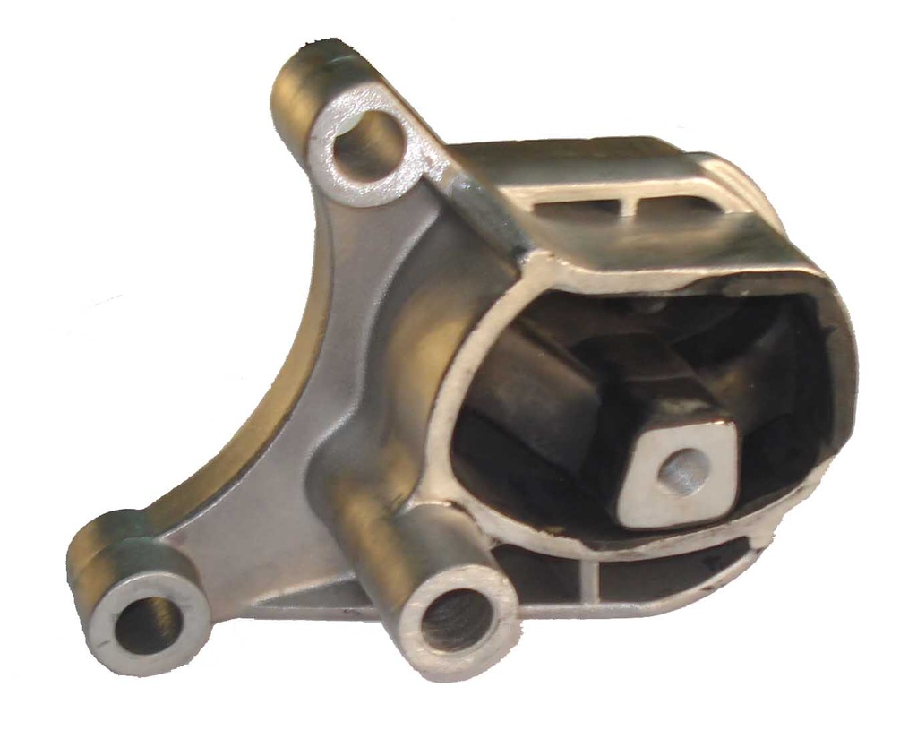 OSSCA SOPORTE MOTOR LADO CAJA FORD KA