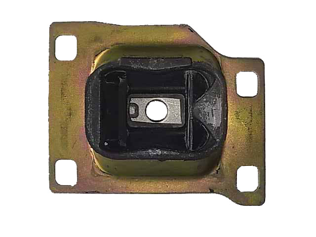 OSSCA SOPORTE CAJA FORD FOCUS 1.8 ZETEC