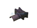 [512024.0570] OSSCA BUJE BARRA EST. PEUGEOT 405 22MM (VTH 7364)