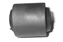 [512406.0570] OSSCA BUJE PARRILLA INFERIOR LISO CLIO (VTH 5754)