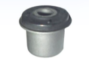 [512007.0570] OSSCA BUJE PARRILLA SUSPENSION (PESTAÑA) CITROEN BERLINGO PEUGEOT 306 PARTNER (VTH 5030)