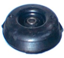 [512094.0570] OSSCA CAZOLETA AMORT. DELANTERO PEUGEOT 307 308 408 3008 5008 CITROEN C4 (VTH 7444)