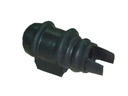 [312402.0570] OSSCA BUJE PUNTA BARRA ESTAB. RENAULT SCENIC/SCENIC FASE II MEGANE II 22mm