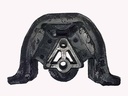 [513057.0570] OSSCA SOPORTE MOTOR DER. CHEVROLET ASTRA VECTRA NAF/DIES