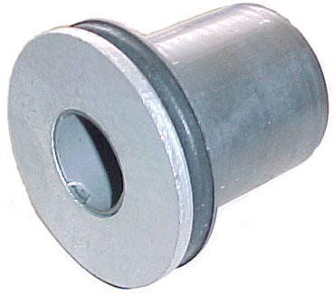 OSSCA BUJE PARRILLA INF. C/ARANDELA RENAULT MASTER II