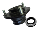 [6214/1.0192] CAPEMI CAZOLETA AMORTIGUADOR DEL. CON RODAMIENTO HONDA NEW CIVIC 07/16