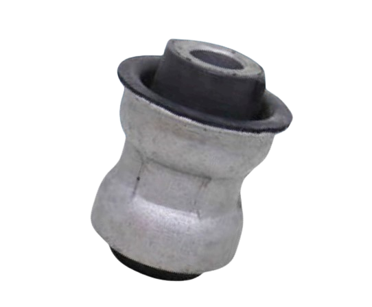 CAPEMI BUJE BRAZO SUSPENSION TRAS DER/IZQ TOYOTA COROLLA 21>