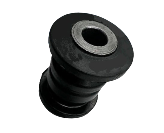 CAPEMI BUJE CHICO PARRILLA SUSPENSION DEL FIAT PULSE / FASTBACK 21>
