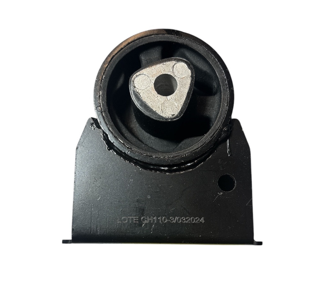 GACRI SOPORTE DE MOTOR DELANTERO CHERY TIGGO 5 17/20 2.0