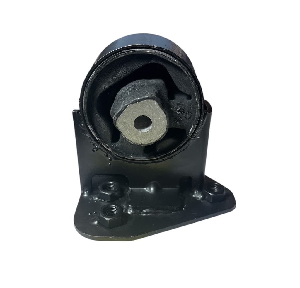 GACRI SOPORTE DE MOTOR TRASERO CHERY TIGGO 5 17/20 2.0