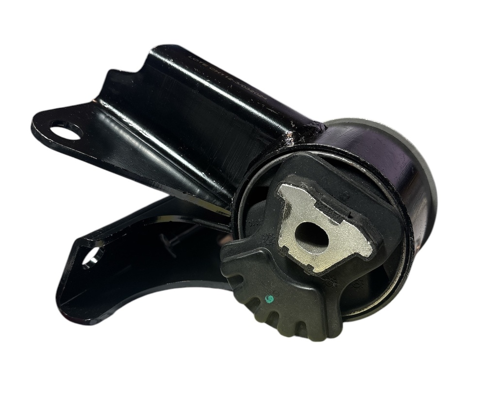 GACRI SOPORTE DE MOTOR IZQUIERDO CHERY TIGGO 5 17/20 2.0