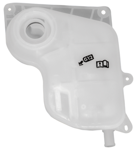 FLORIO DEPOSITO RECUP. PASSAT 98/05 A4 A6 98/01 C/SENSOR