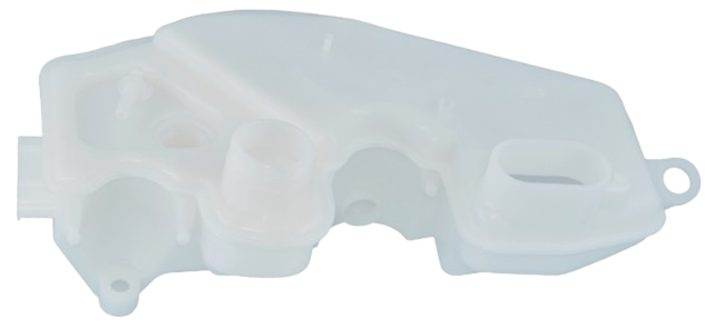 FLORIO DEPOSITO LIMPIA PARABRISAS RENAULT DUSTER