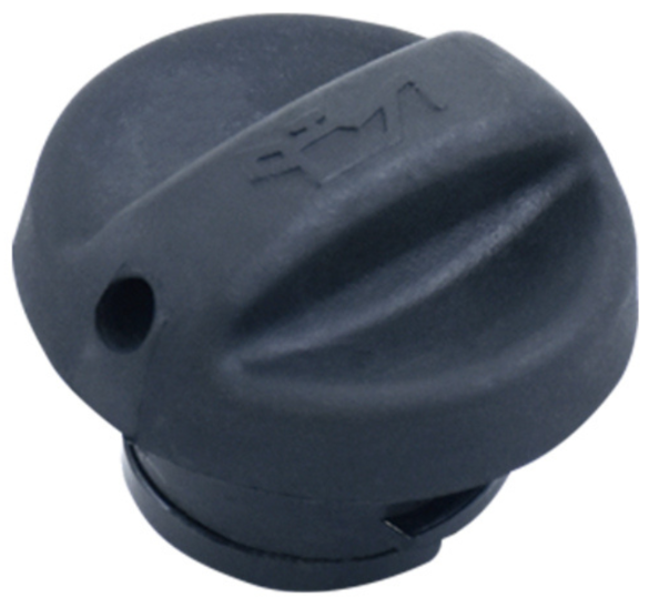 FLORIO TAPA ACEITE CITROEN PEUGEOT <01 1.6 16V
