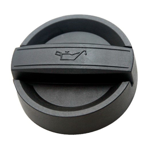 FLORIO TAPA ACEITE BMW 118 120 130