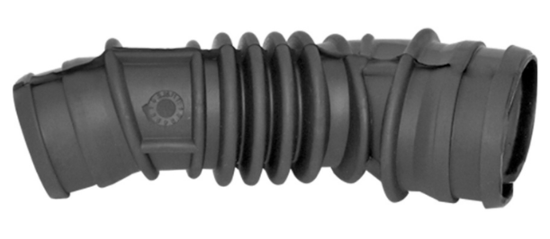 FLORIO MANGUERA FILTRO DE AIRE PALIO SIENA <03 1.0 16V - 09> 1.4 8V SIENA 04/08 1.3 8V PALIO 05/07 1.3 16V