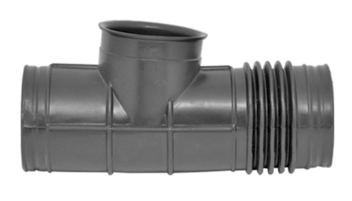 FLORIO MANGUERA FILTRO DE AIRE S10 BLAZER 95/97 2.2