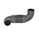 [MF45.917.0330] FLORIO MANGUERA TOMA DE AIRE PEUGEOT 2008 1.6 16V 208 1.6 16V 13/20 EC5 C3 AIR CROSS 1.5