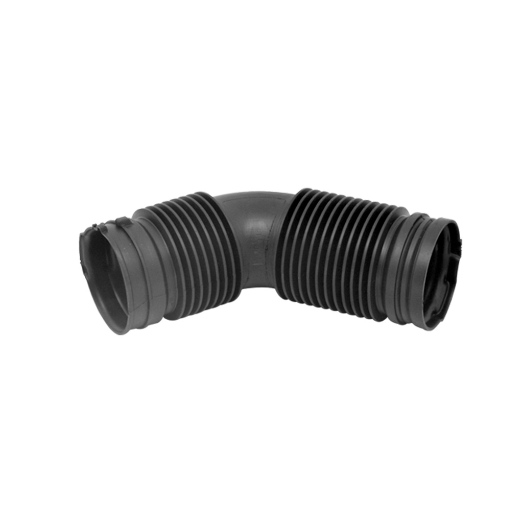 FLORIO MANGUERA FILTRO DE AIRE C4 307 308 408 2.0 16V