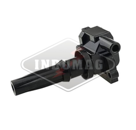 INDUMAG BOBINA ENC JAC HYUNDAI KIA