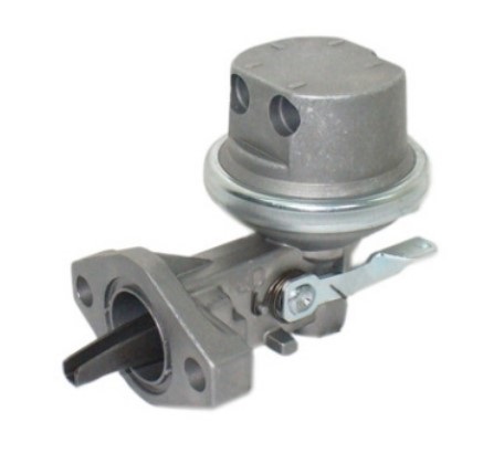 KOBLA BOMBA DIESEL JOHN DEERE MOTORES POWER TECH 6507S S/CONECTORES