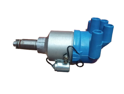ELE ESE DISTRIBUIDOR FIAT 600-750