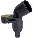 [73333.0558] MTE THOMSON SENSOR ABS DEL. DER. AUDI A3 TT SEAT IBIZA TOLEDO VW BEETLE BORA GOLF PASSAT (NOSSO SNA594000)