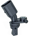 [73338.0558] MTE THOMSON SENSOR ABS TRAS. DER. VW AMAROK 2.0 - 3.0 TDI 10/17