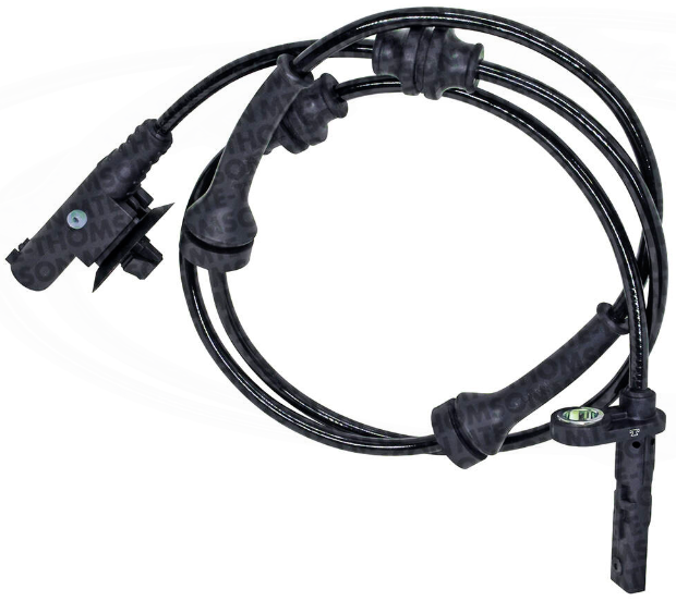 MTE THOMSON SENSOR ABS TRAS. DER/IZQ FIAT ARGO CRONOS 1.3 8V - 1.8 16V 17/22